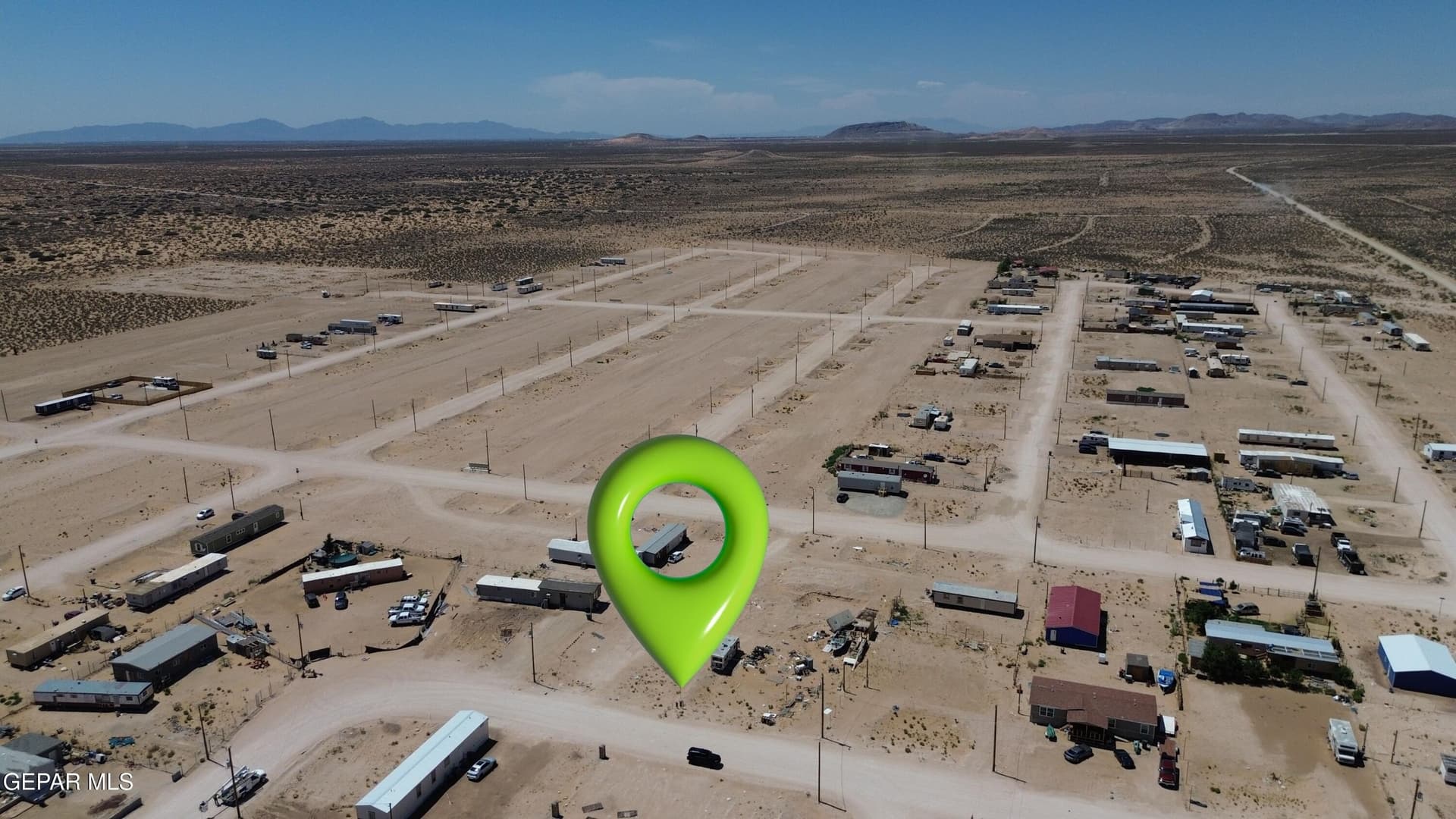 0.23 acres in El Paso County - photo 11