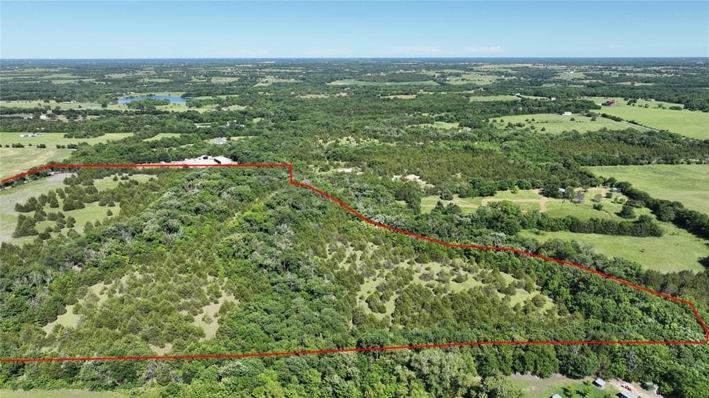 39.66 acres in Grayson County gallery image 3