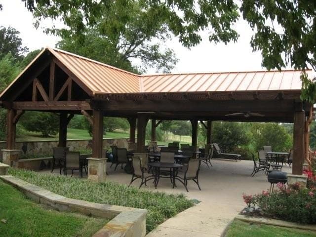 1.45 acres in Henderson County - photo 6
