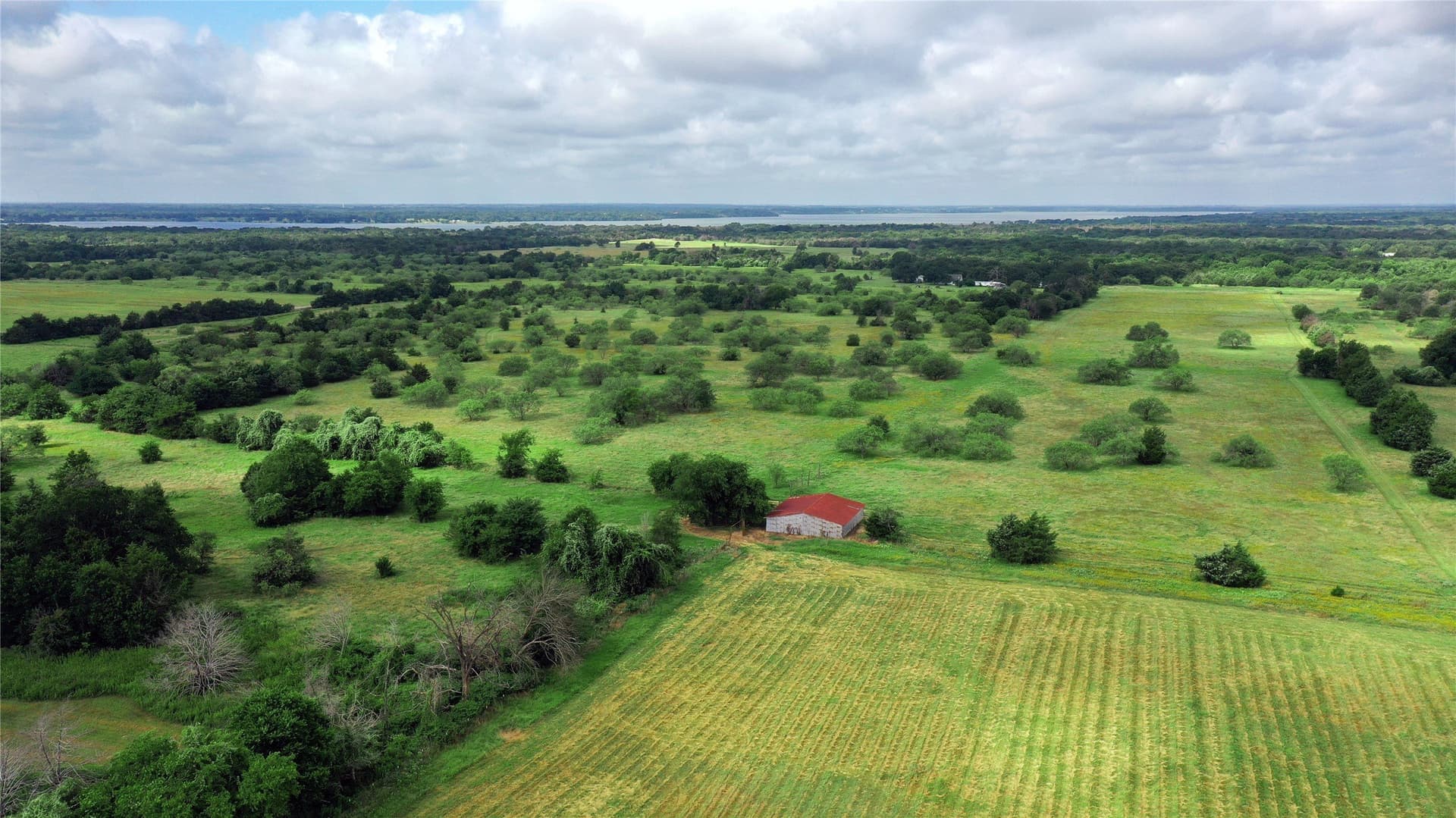 56 acres in Navarro County - photo 14