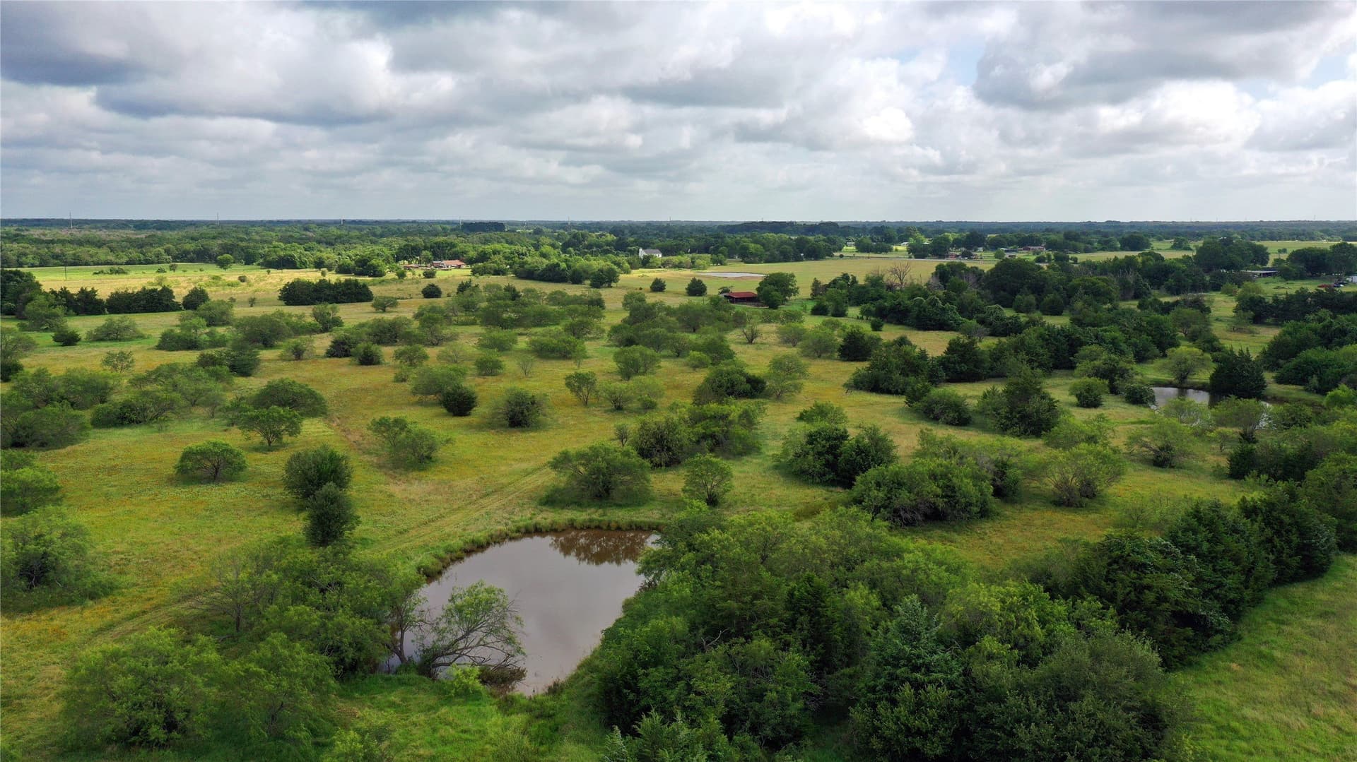 56 acres in Navarro County - photo 16