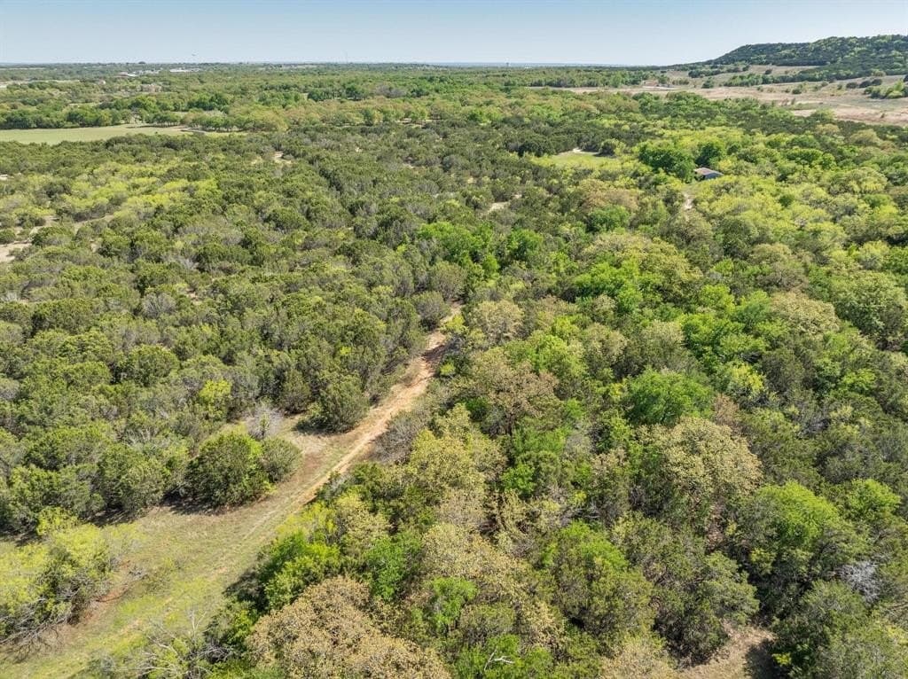 106.67 acres in Hood County featured view