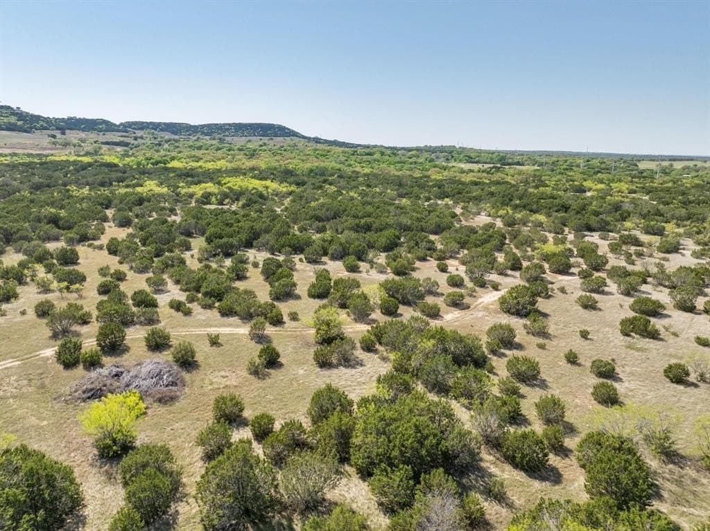 106.67 acres in Hood County gallery image 4