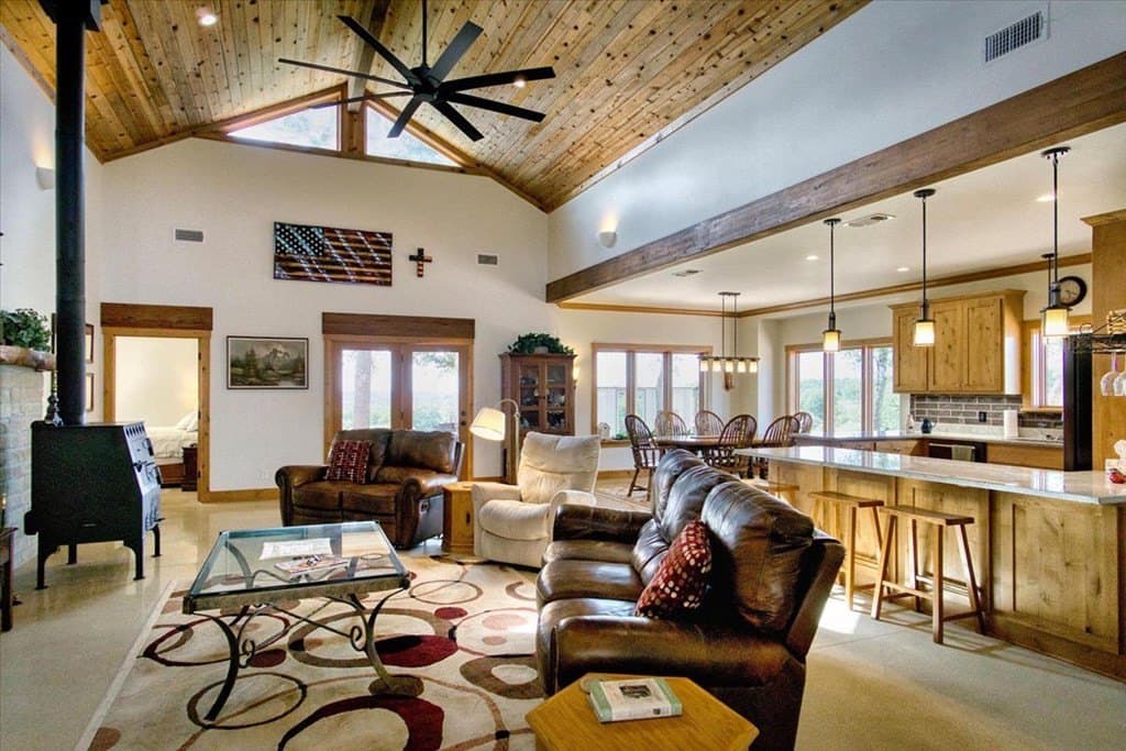 36.68 acres in Kendall County featured view