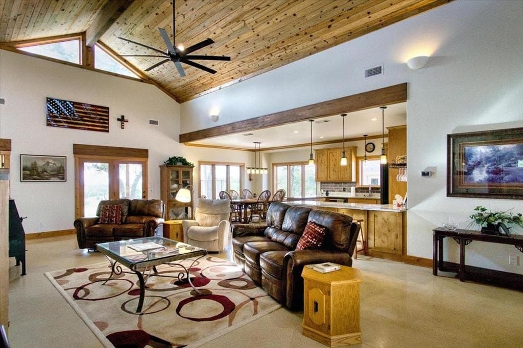 36.68 acres in Kendall County gallery image 4