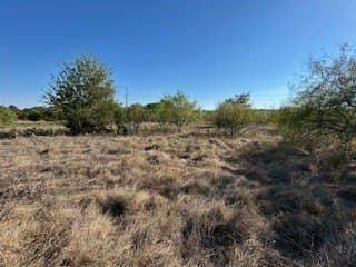 2.76 acres in Parker County - photo 17