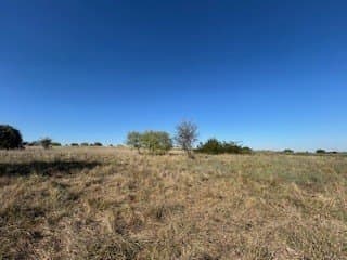 2.76 acres in Parker County - photo 16
