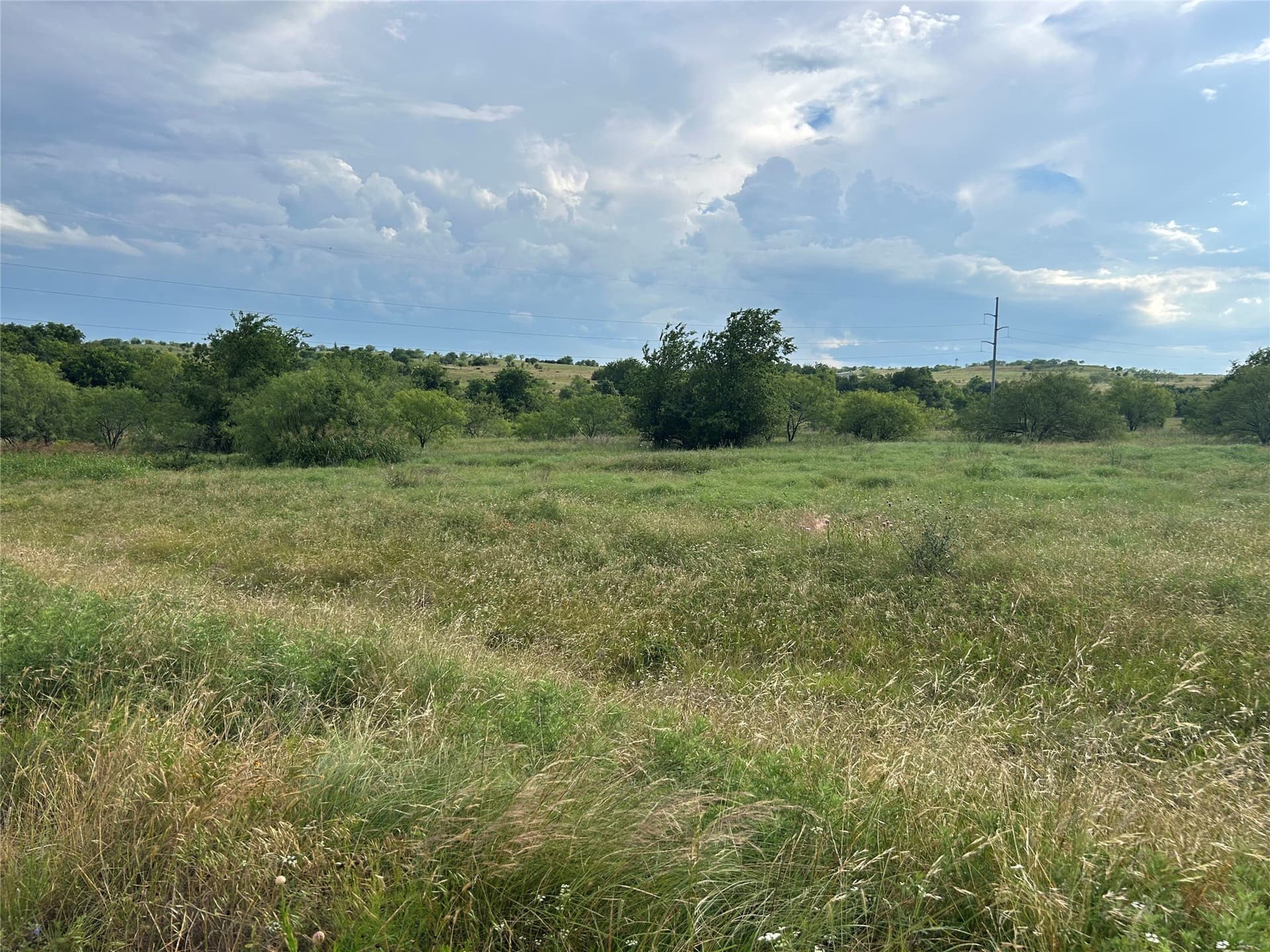 2.76 acres in Parker County gallery image 2