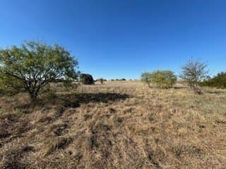 2.76 acres in Parker County - photo 12