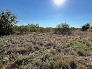 2.76 acres in Parker County - photo 15