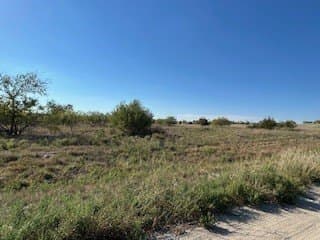 2.76 acres in Parker County - photo 13