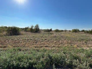 2.76 acres in Parker County - photo 14
