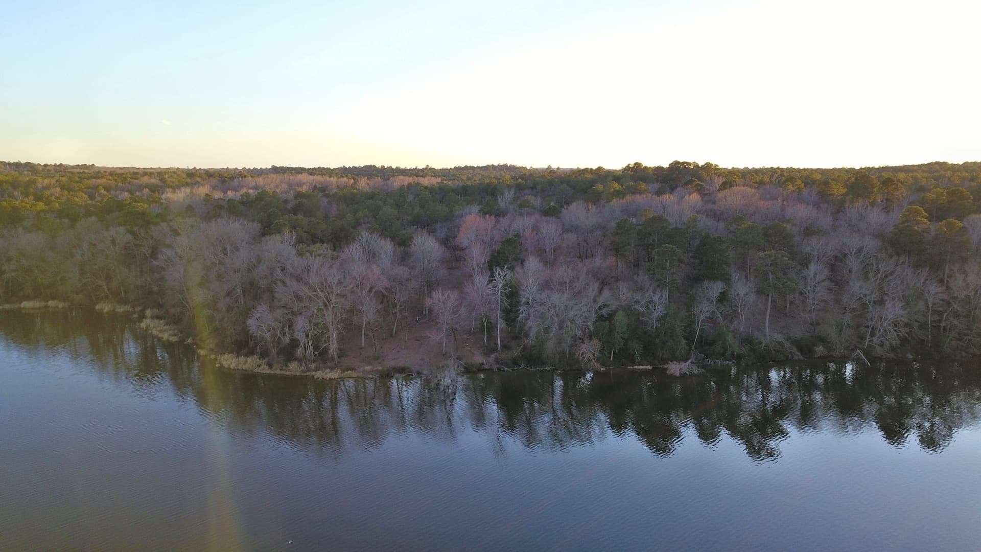 1.35 acres in Henderson County - photo 11