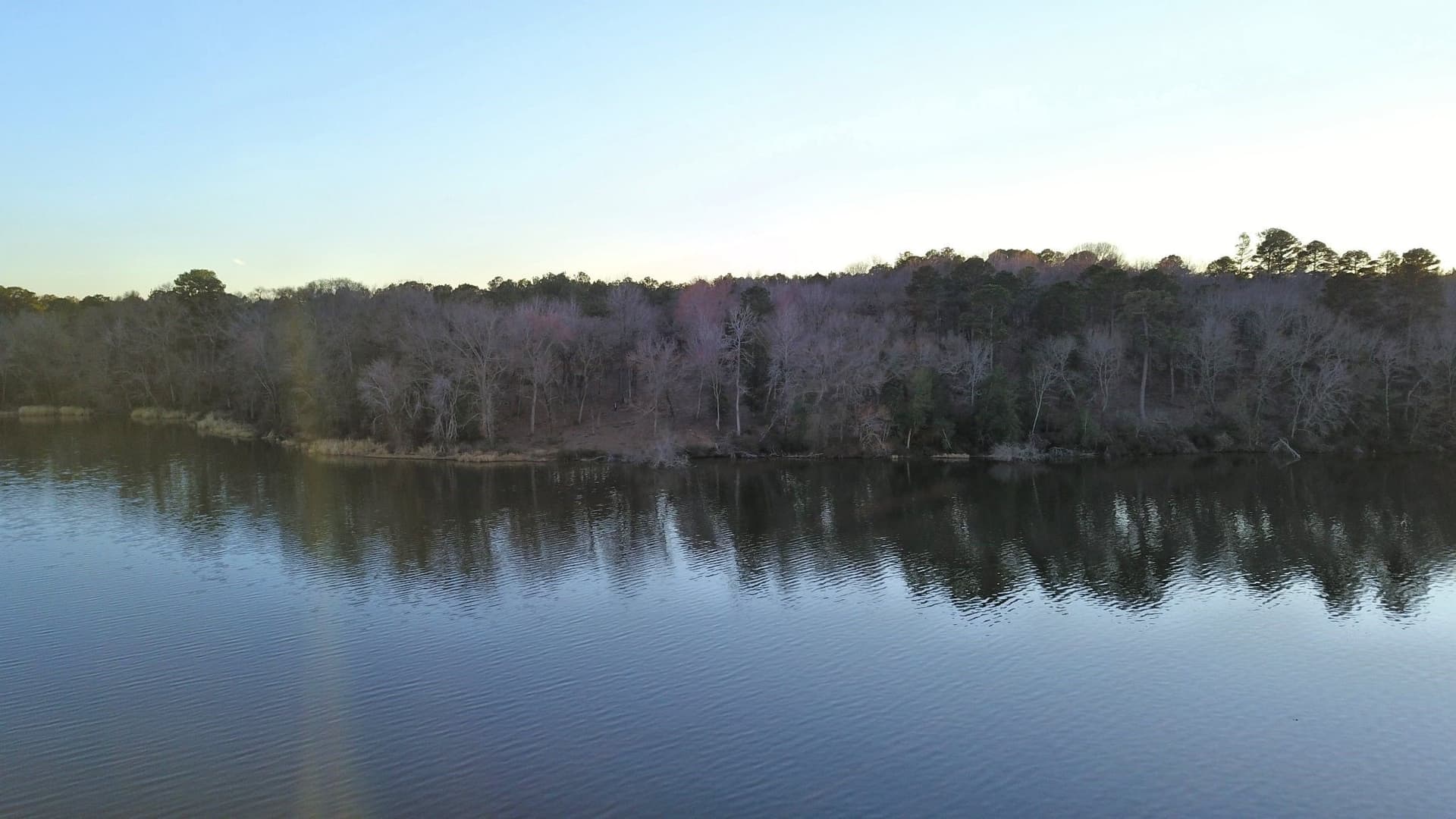 1.35 acres in Henderson County - photo 10