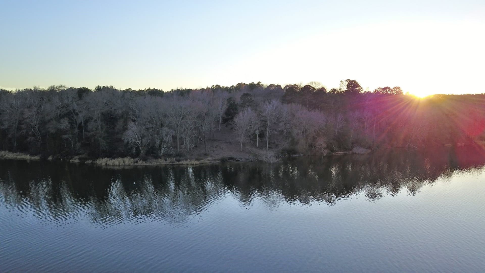 1.35 acres in Henderson County - photo 12