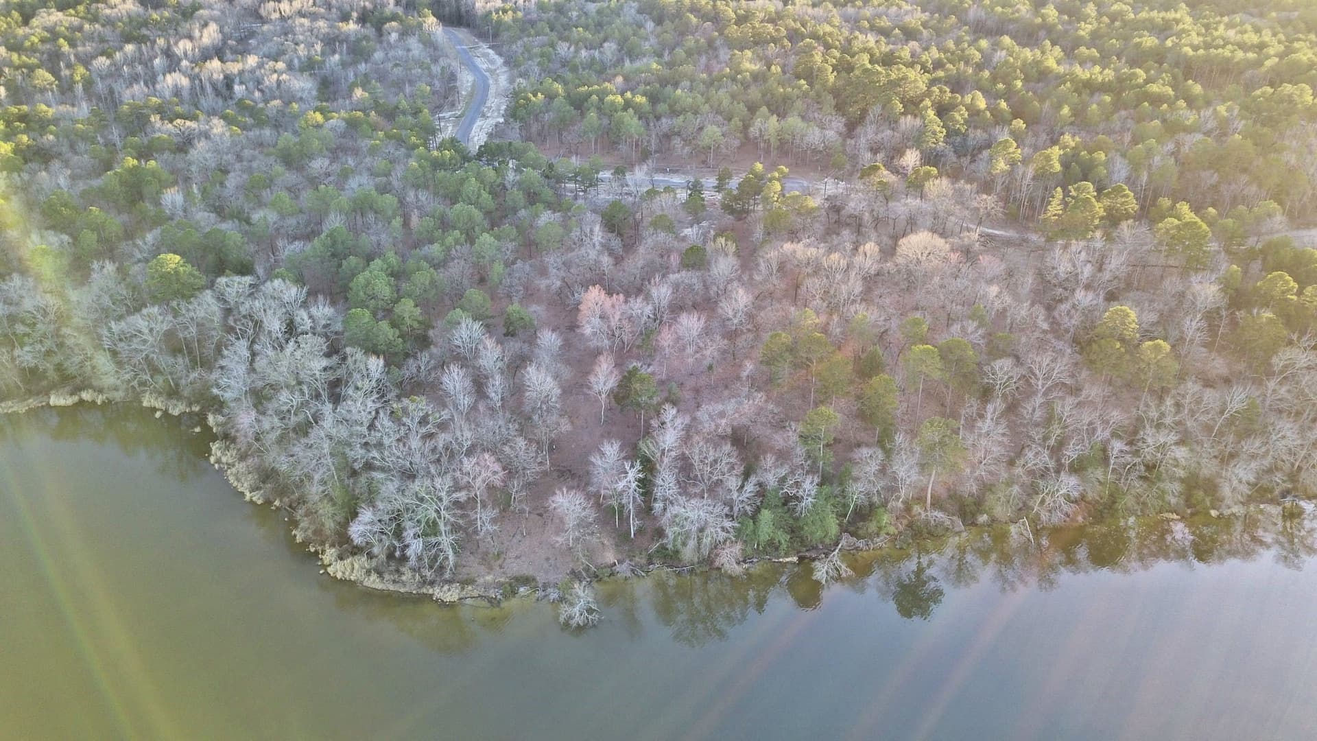 1.35 acres in Henderson County - photo 14
