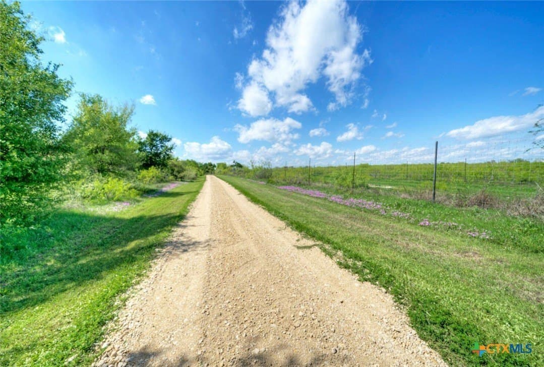 51.04 acres in Bastrop County - photo 34