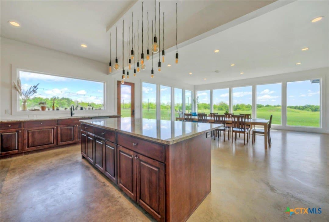 51.04 acres in Bastrop County - photo 12