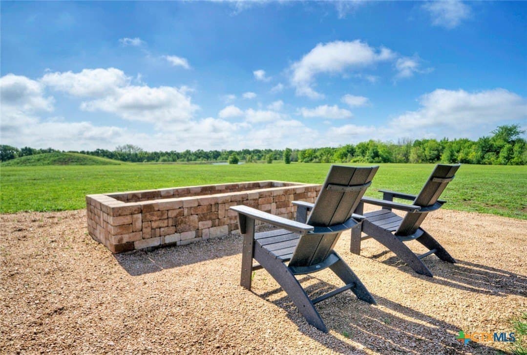 51.04 acres in Bastrop County - photo 30