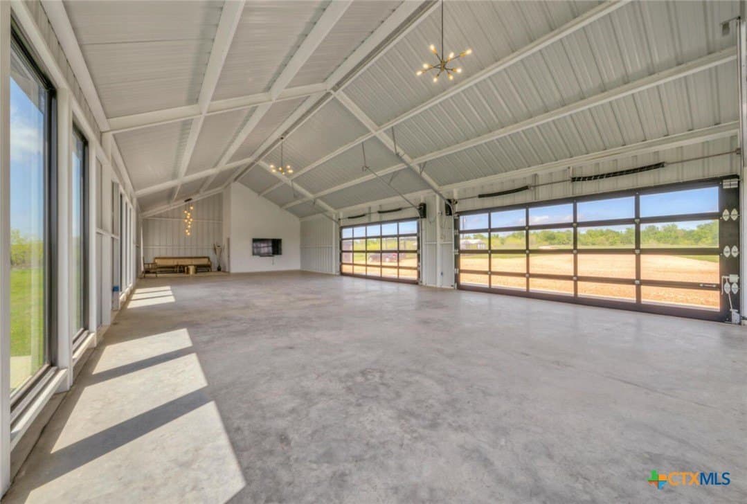 51.04 acres in Bastrop County - photo 24