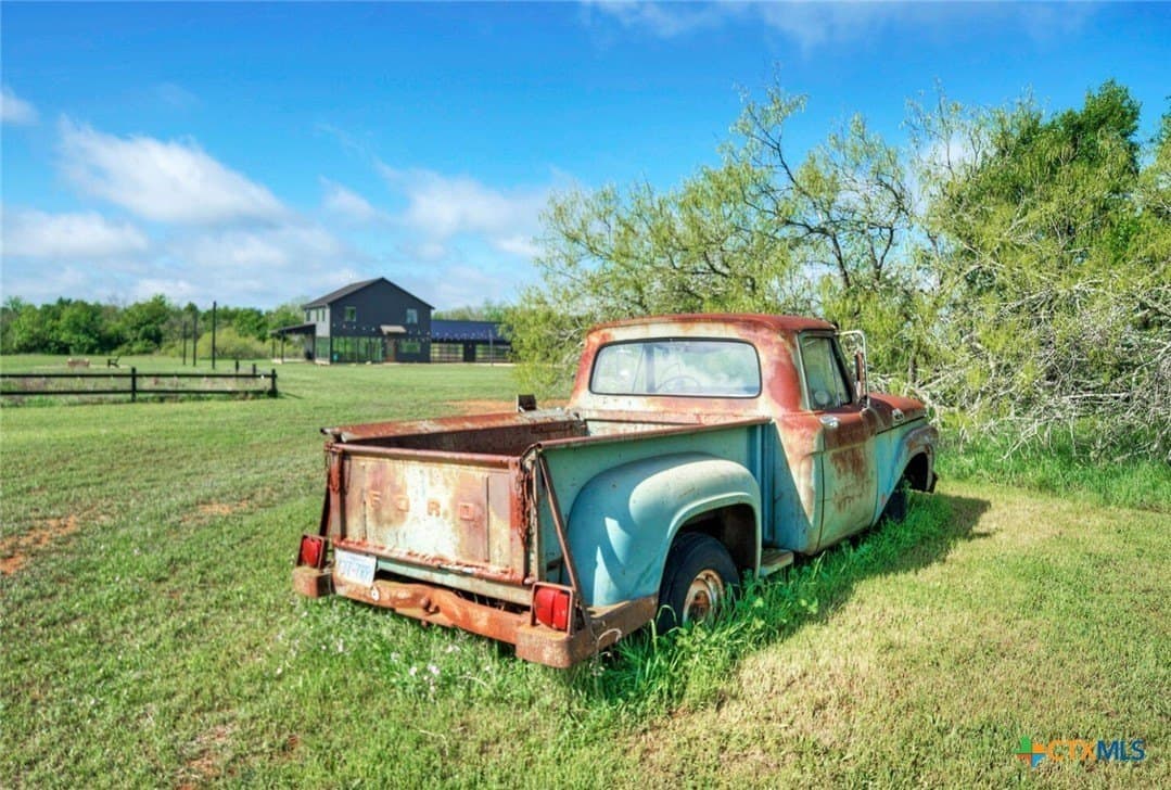 51.04 acres in Bastrop County - photo 29