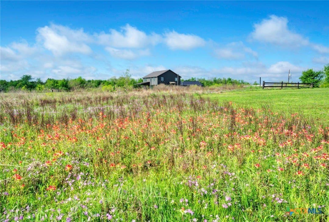 51.04 acres in Bastrop County - photo 3