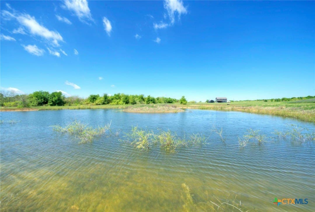 51.04 acres in Bastrop County - photo 33