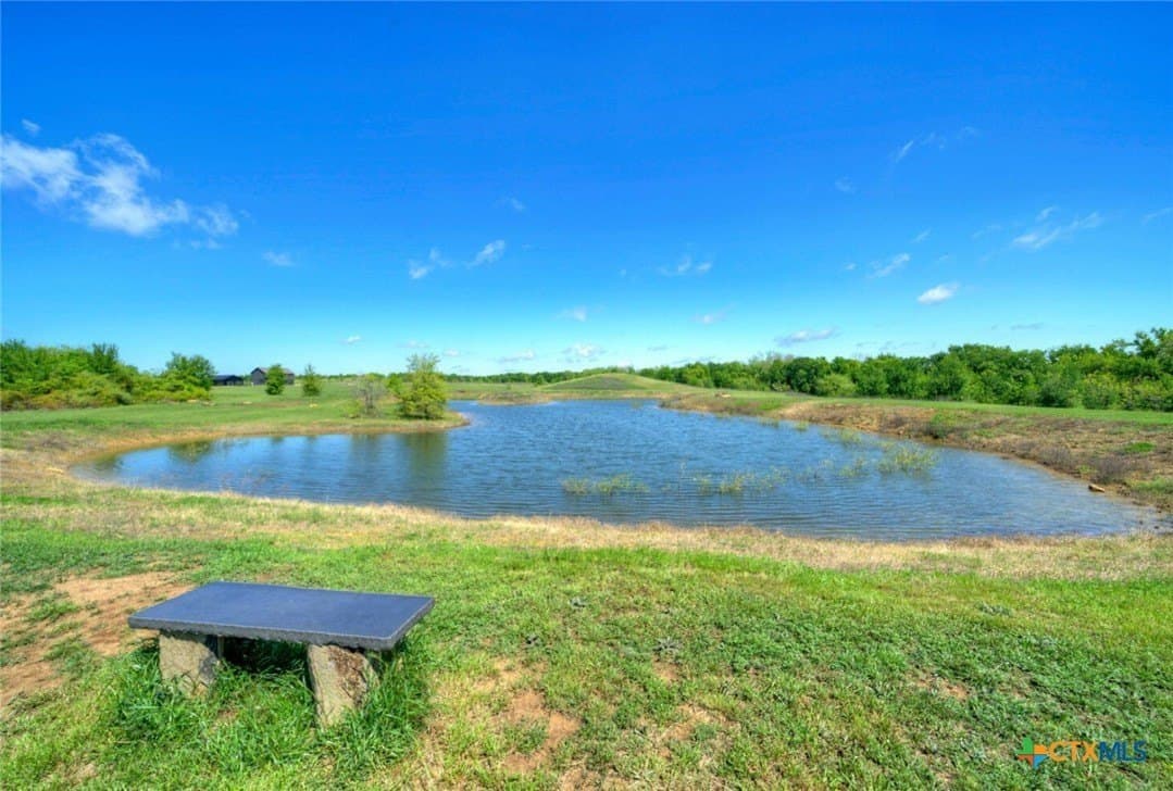 51.04 acres in Bastrop County - photo 7