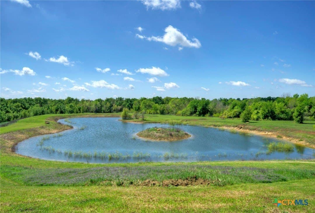 51.04 acres in Bastrop County - photo 27