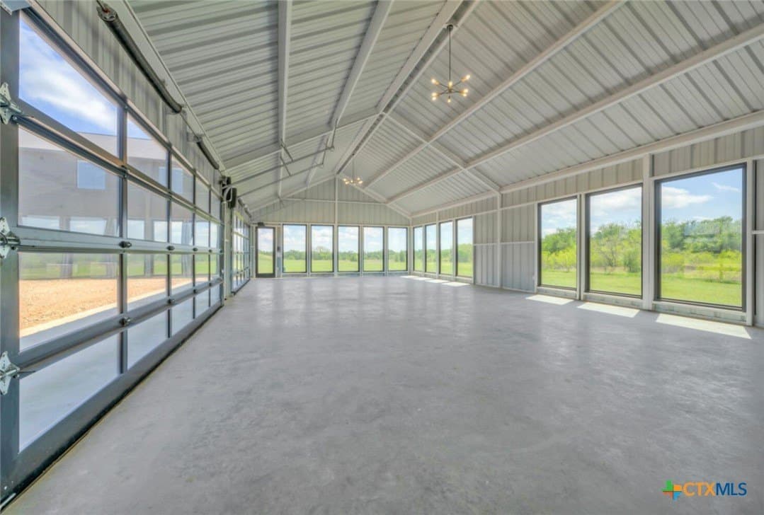 51.04 acres in Bastrop County - photo 23