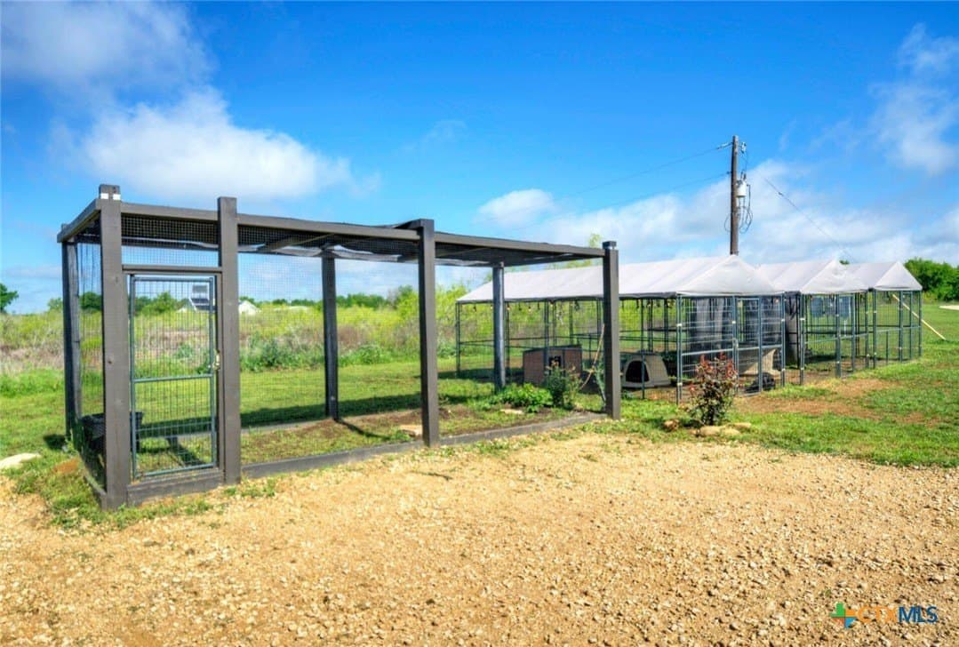 51.04 acres in Bastrop County - photo 28