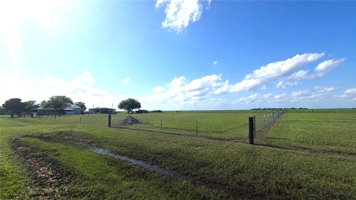 1.33 acres in Nueces County featured view