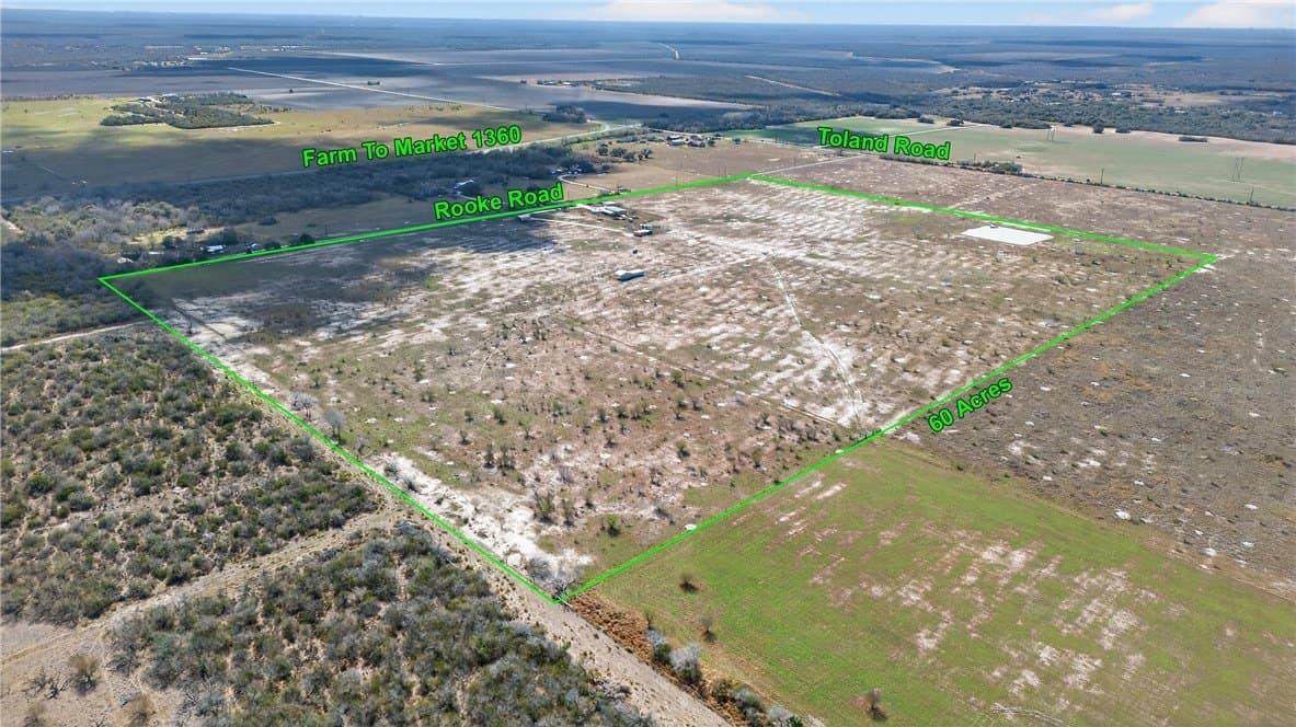 60 acres in Refugio County - photo 31