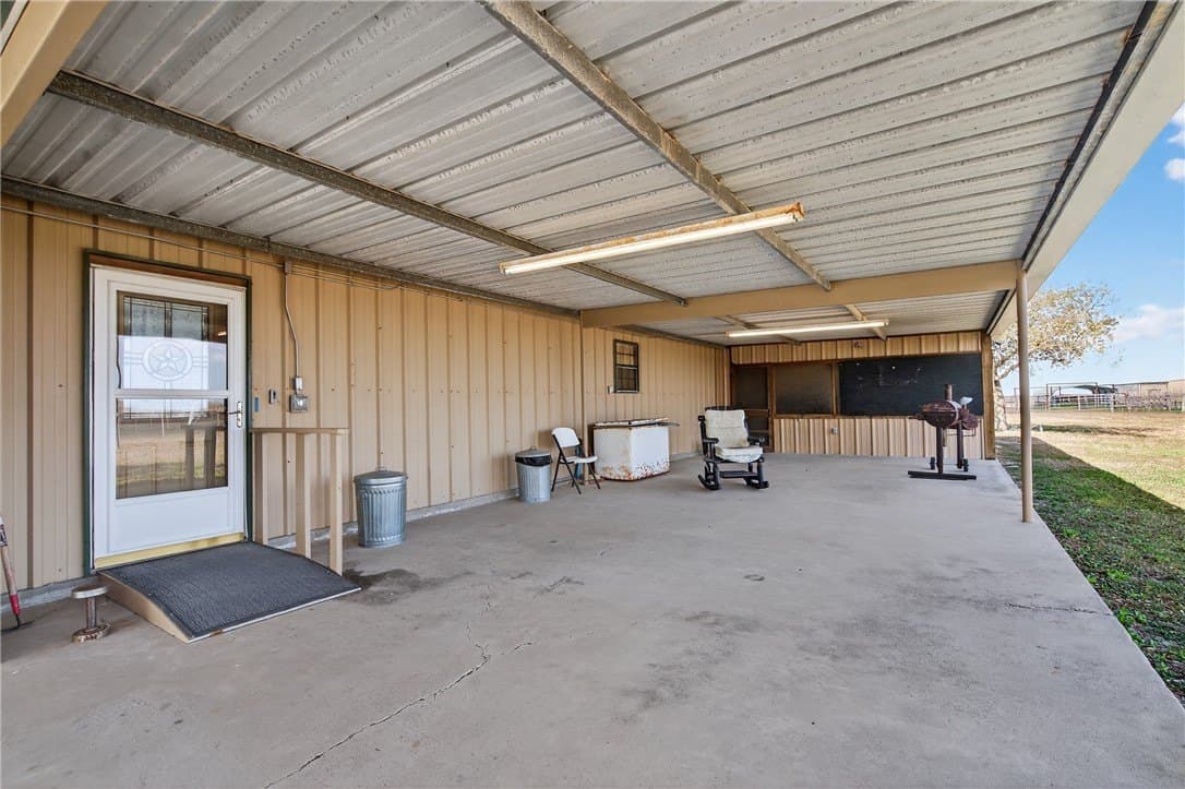 60 acres in Refugio County - photo 21