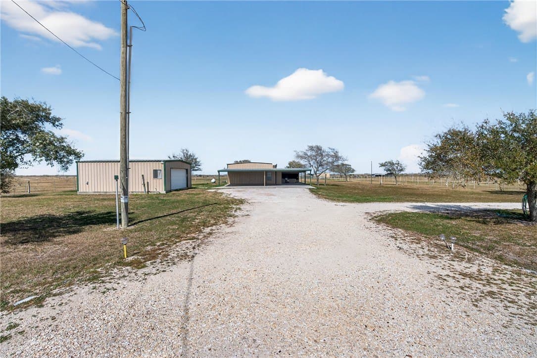 60 acres in Refugio County - photo 7