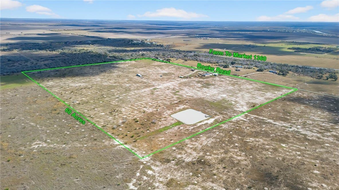 60 acres in Refugio County - photo 33
