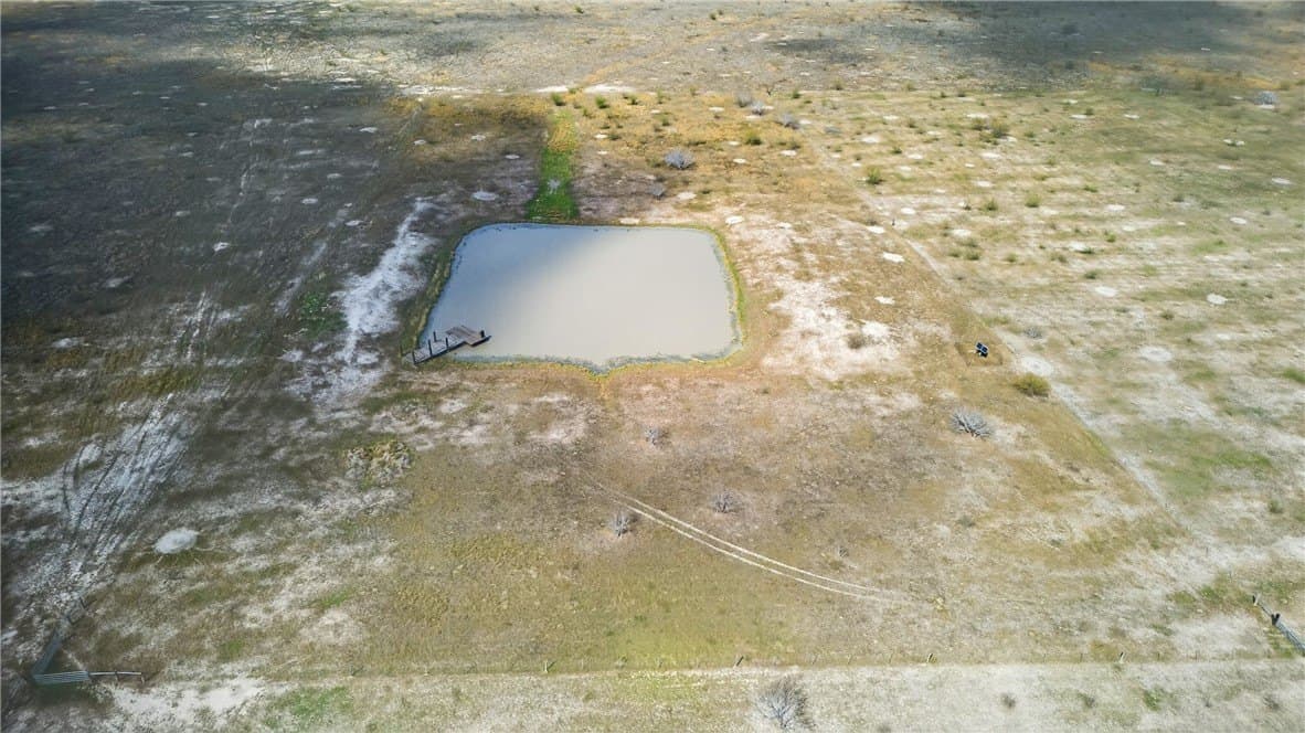 60 acres in Refugio County - photo 34
