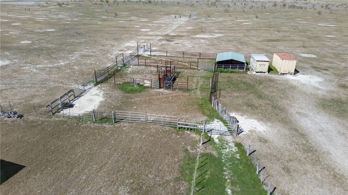 60 acres in Refugio County - photo 20
