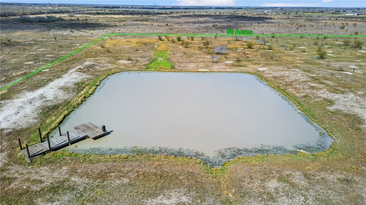 60 acres in Refugio County - photo 35