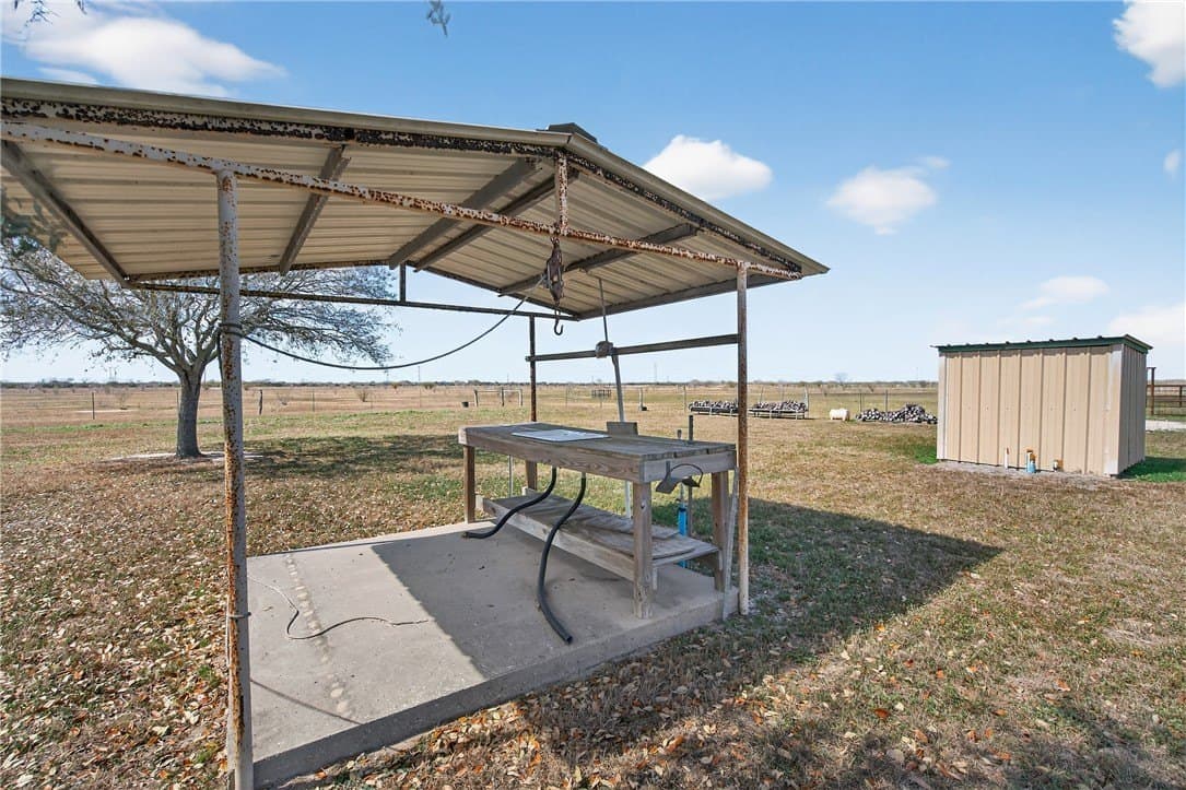 60 acres in Refugio County - photo 14