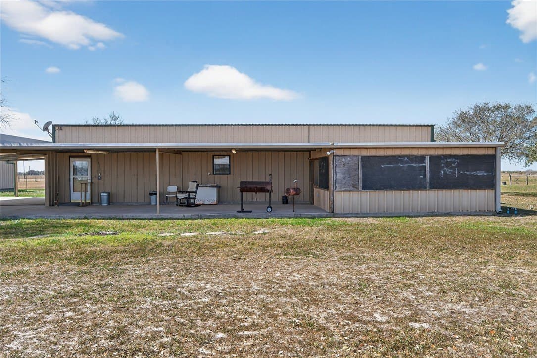 60 acres in Refugio County - photo 13