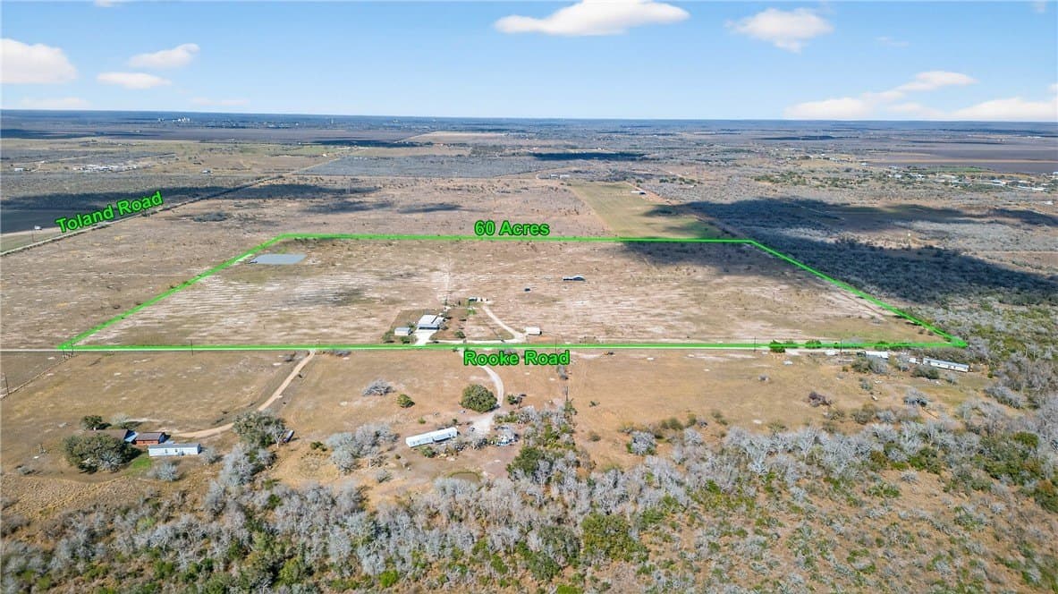 60 acres in Refugio County - photo 32