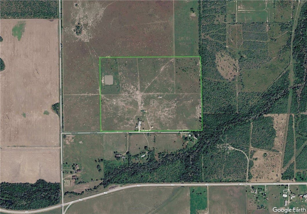 60 acres in Refugio County gallery image 4