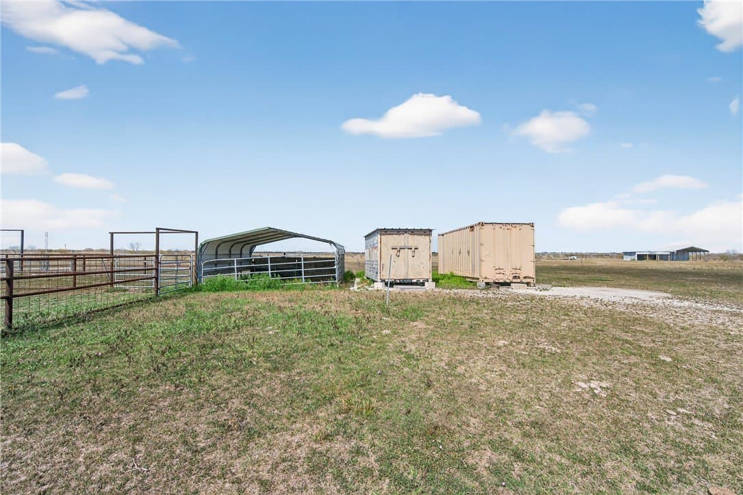60 acres in Refugio County - photo 19