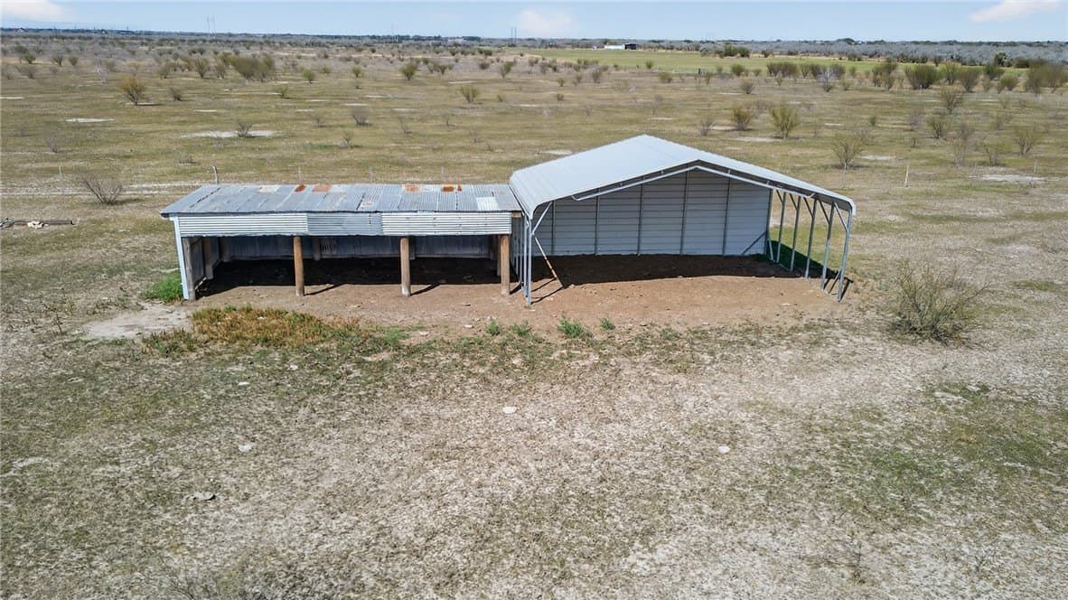 60 acres in Refugio County - photo 39