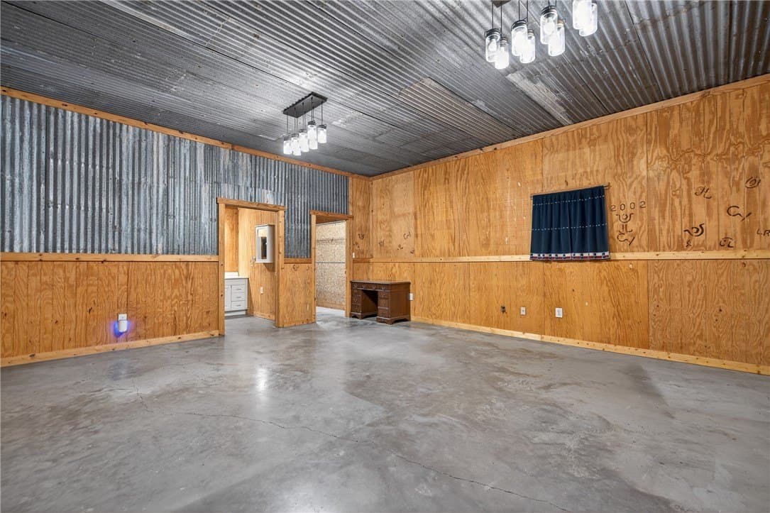 60 acres in Refugio County - photo 28