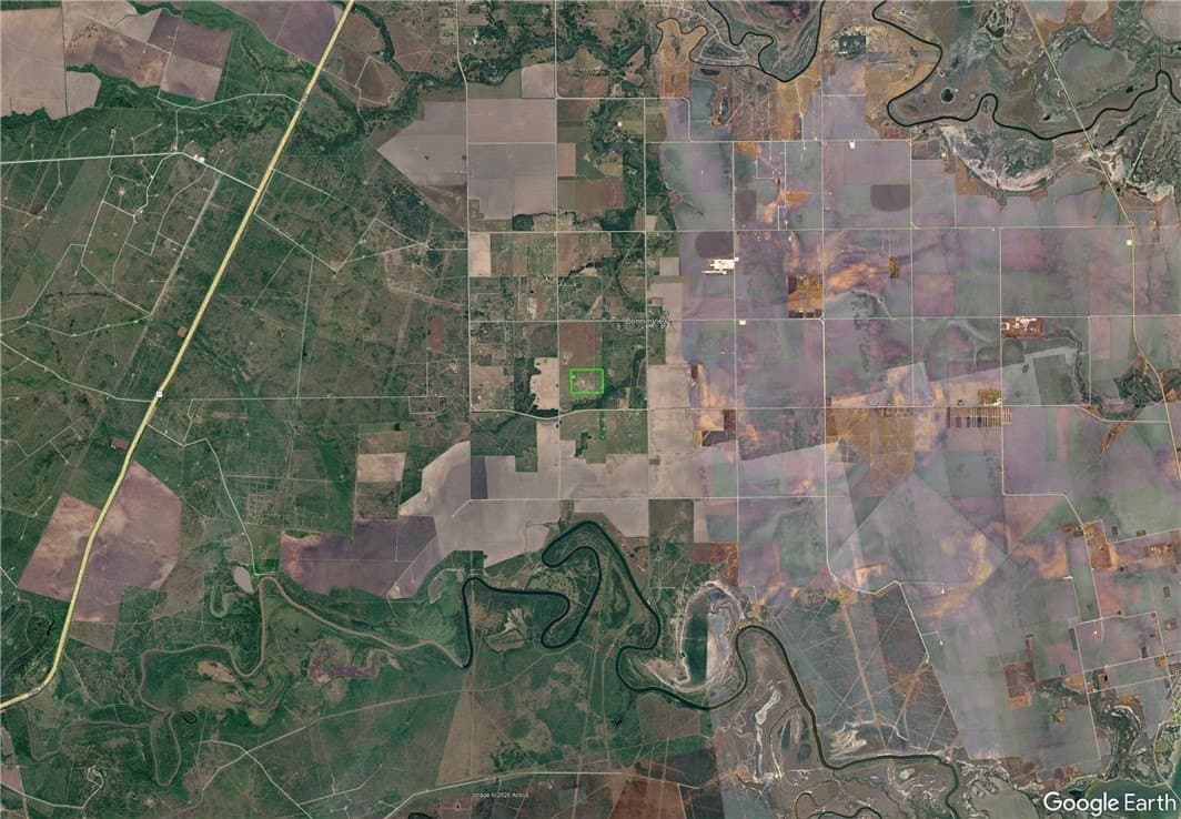 60 acres in Refugio County - photo 6