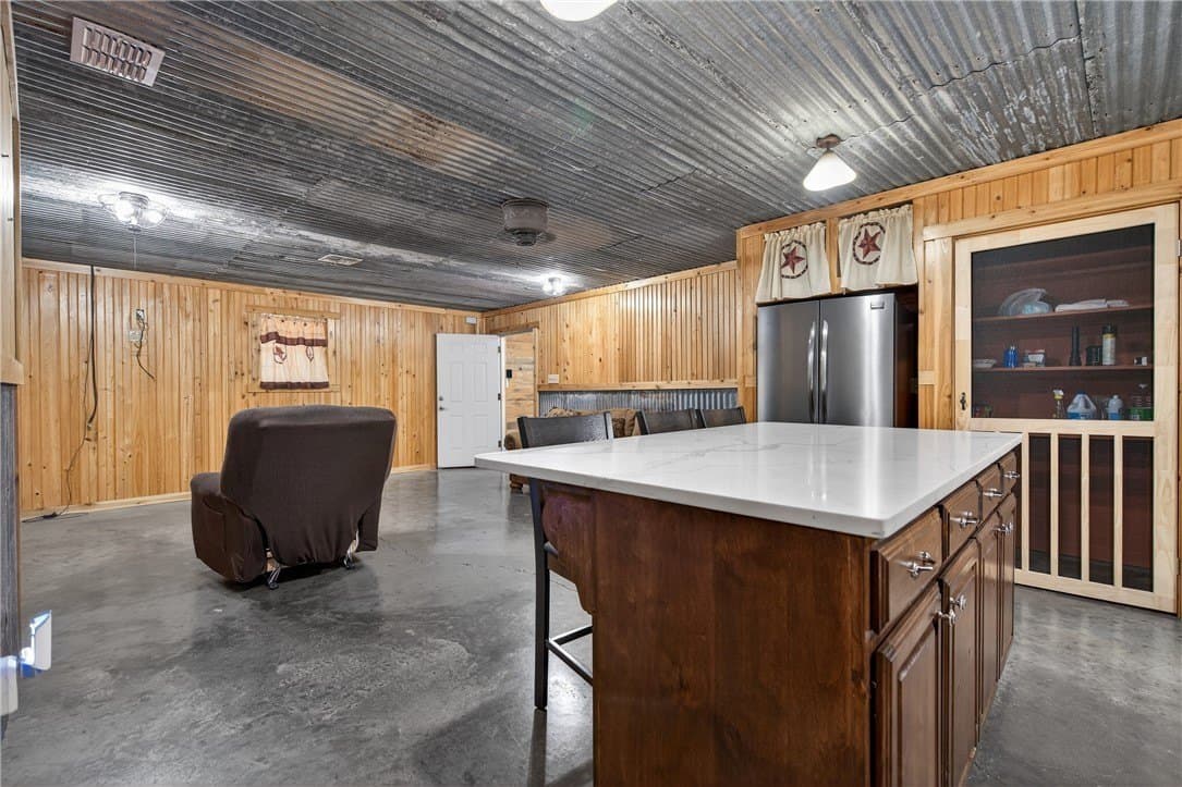 60 acres in Refugio County - photo 27