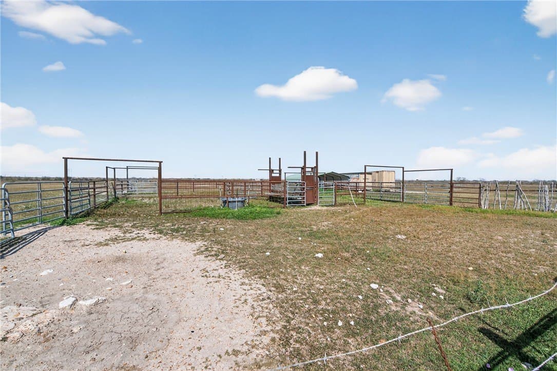 60 acres in Refugio County - photo 16