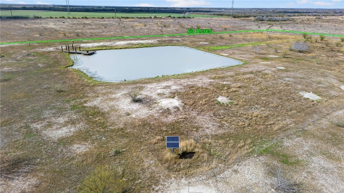 60 acres in Refugio County - photo 36